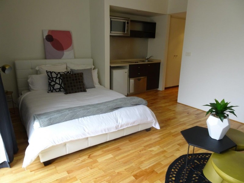 28/8-14 Underwood Street, Paddington NSW 2021