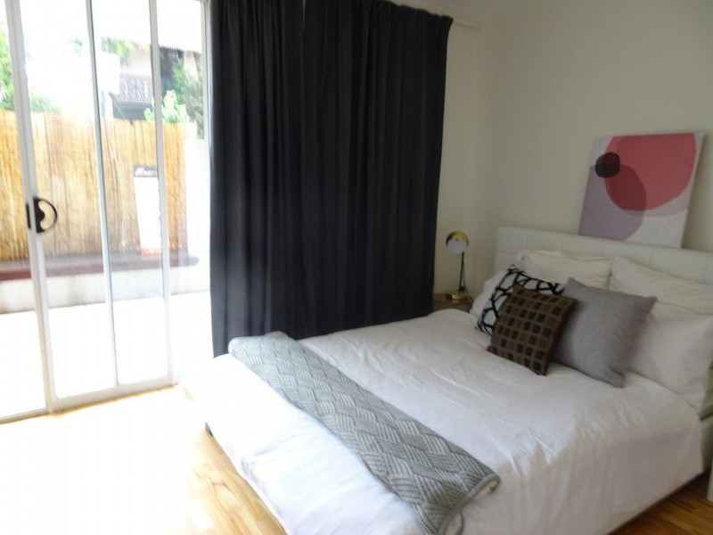 28/8-14 Underwood Street, Paddington NSW 2021