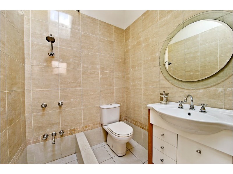 180 Boundary Street, Paddington NSW 2021