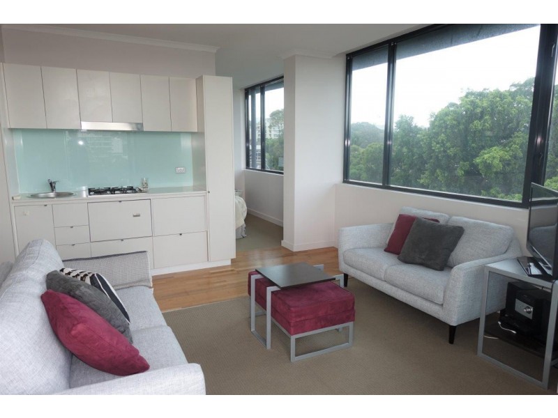 606/85 New South Head Road, Edgecliff NSW 2027