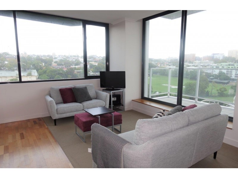 606/85 New South Head Road, Edgecliff NSW 2027