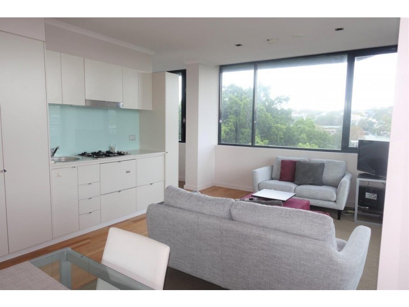 606/85 New South Head Road, Edgecliff NSW 2027