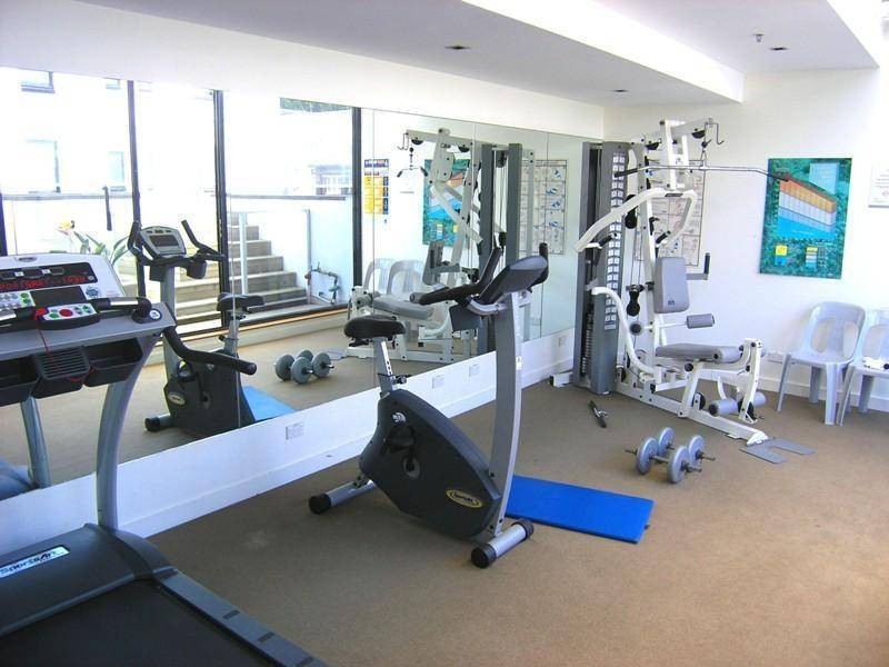 606/85 New South Head Road, Edgecliff NSW 2027