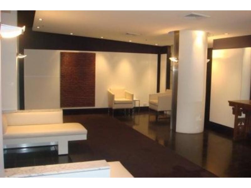 606/85 New South Head Road, Edgecliff NSW 2027