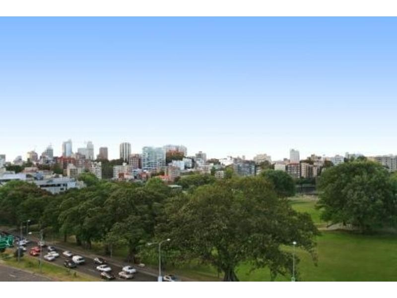 606/85 New South Head Road, Edgecliff NSW 2027