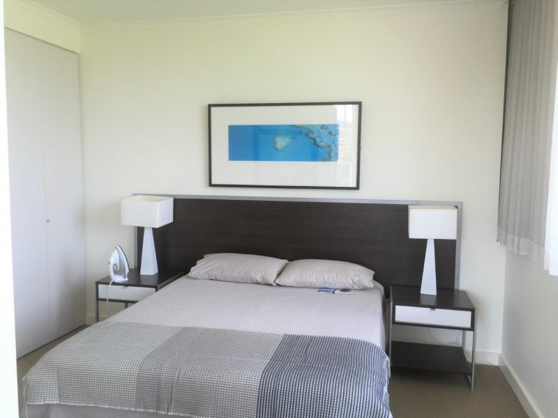 606/85 New South Head Road, Edgecliff NSW 2027