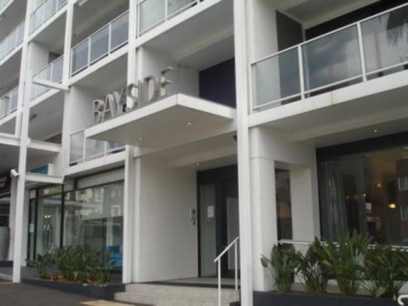 606/85 New South Head Road, Edgecliff NSW 2027