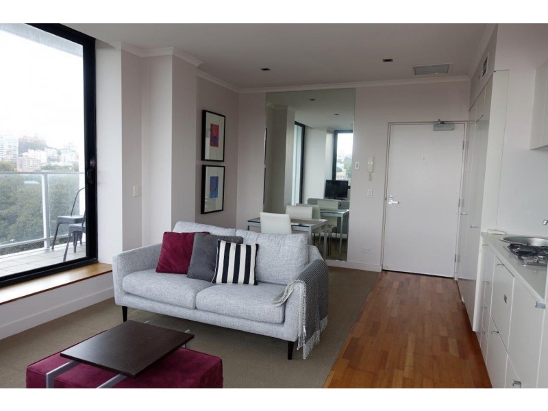 606/85 New South Head Road, Edgecliff NSW 2027