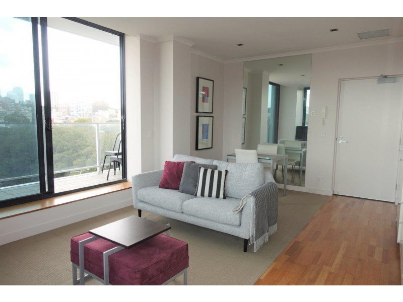 606/85 New South Head Road, Edgecliff NSW 2027