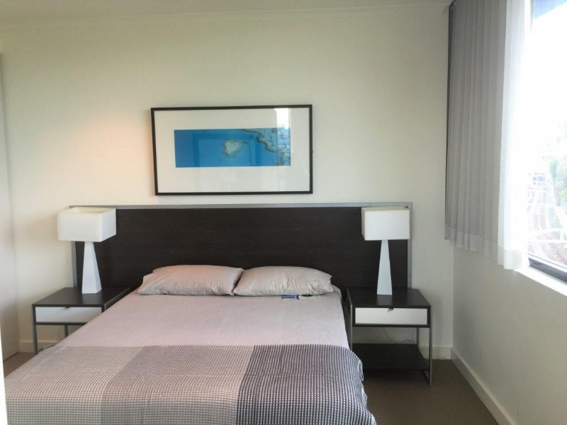 606/85 New South Head Road, Edgecliff NSW 2027