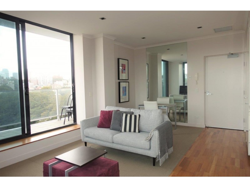 606/85 New South Head Road, Edgecliff NSW 2027