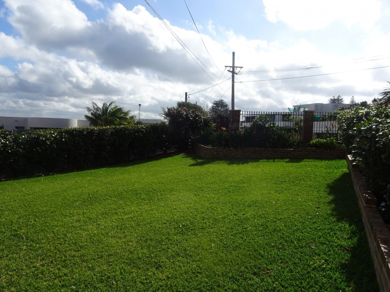 3 Cecil Road, Rose Bay NSW 2029