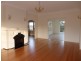 3 Cecil Road, Rose Bay NSW 2029
