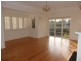 3 Cecil Road, Rose Bay NSW 2029