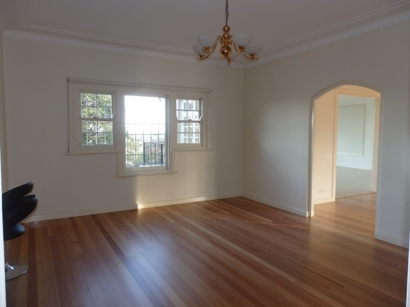 3 Cecil Road, Rose Bay NSW 2029