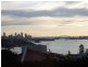 3 Cecil Road, Rose Bay NSW 2029