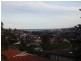 3 Cecil Road, Rose Bay NSW 2029