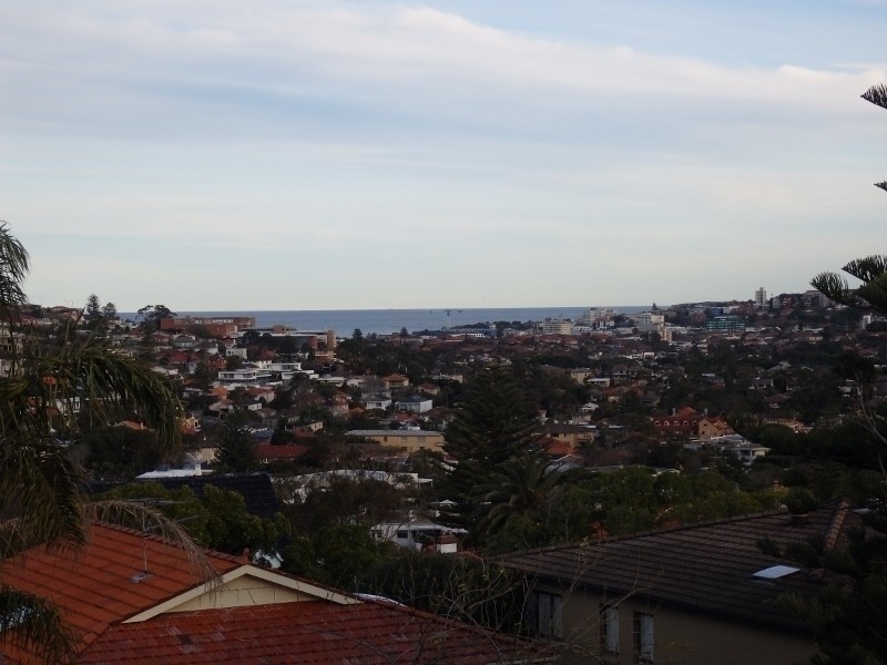 3 Cecil Road, Rose Bay NSW 2029