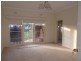 3 Cecil Road, Rose Bay NSW 2029
