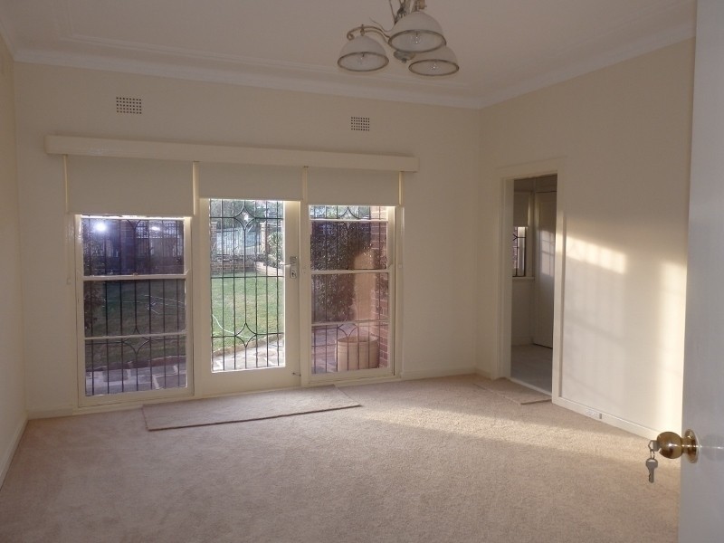 3 Cecil Road, Rose Bay NSW 2029