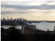 3 Cecil Road, Rose Bay NSW 2029