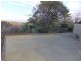 3 Cecil Road, Rose Bay NSW 2029