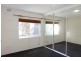 28/559 Anzac Parade, Kingsford NSW 2032
