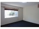 28/559 Anzac Parade, Kingsford NSW 2032