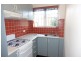 28/559 Anzac Parade, Kingsford NSW 2032