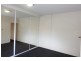 28/559 Anzac Parade, Kingsford NSW 2032