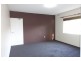 28/559 Anzac Parade, Kingsford NSW 2032
