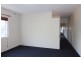 28/559 Anzac Parade, Kingsford NSW 2032