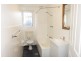 28/559 Anzac Parade, Kingsford NSW 2032