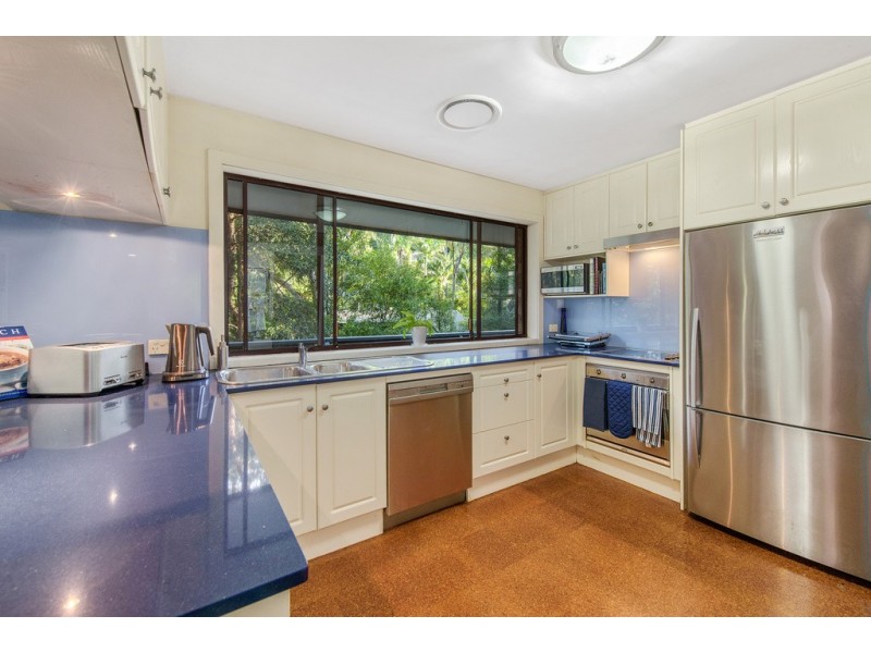 15 Leverton Close, St Ives NSW 2075