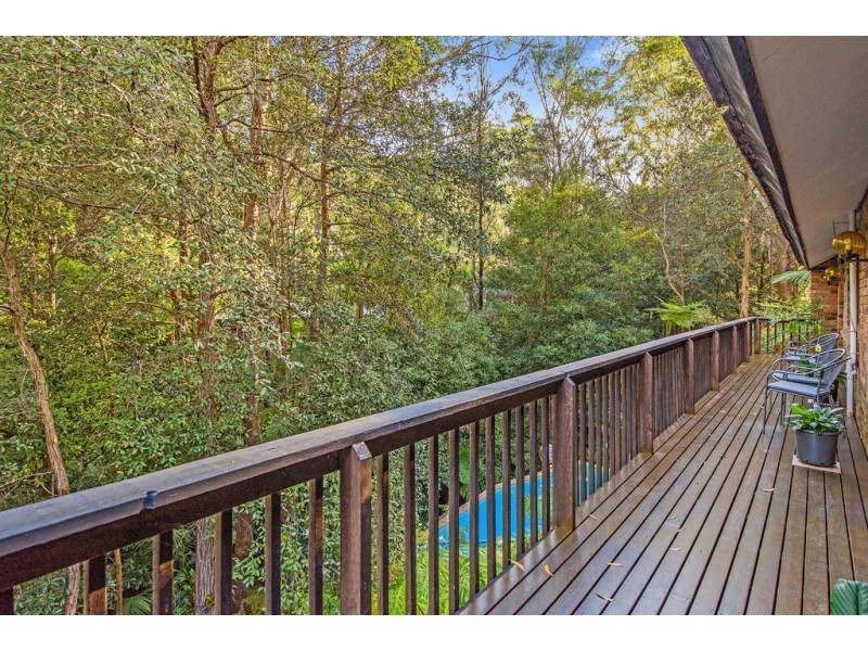 15 Leverton Close, St Ives NSW 2075