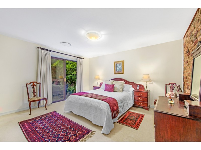 15 Leverton Close, St Ives NSW 2075