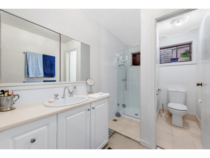 15 Leverton Close, St Ives NSW 2075