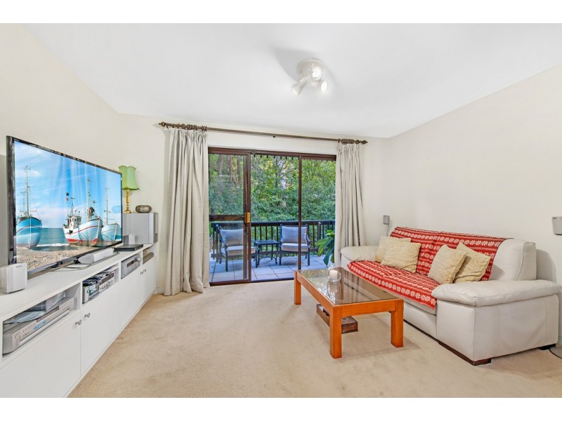 15 Leverton Close, St Ives NSW 2075