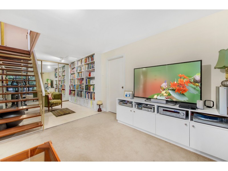 15 Leverton Close, St Ives NSW 2075