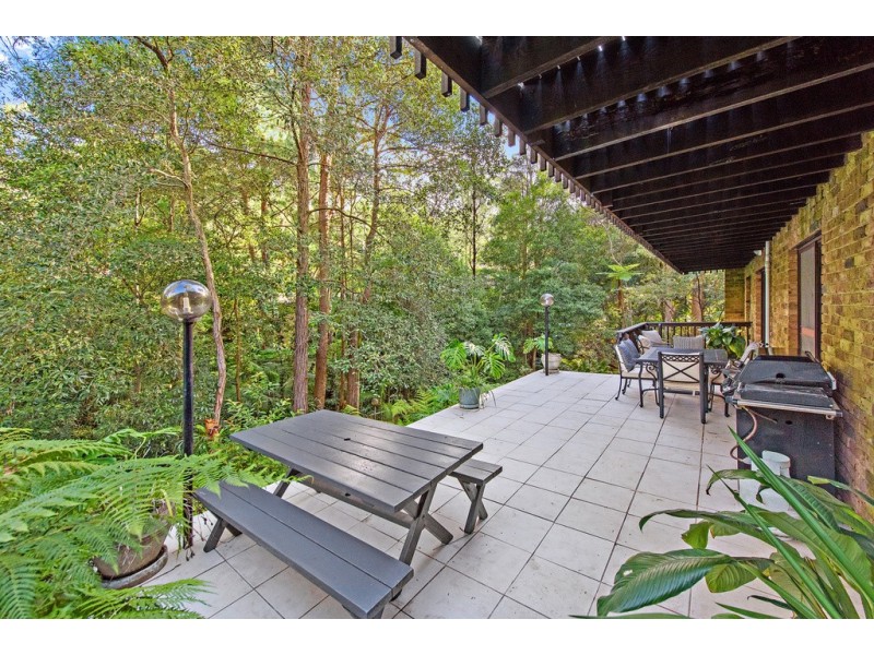 15 Leverton Close, St Ives NSW 2075