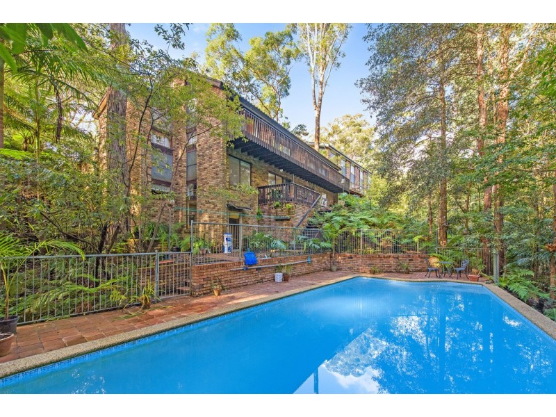 15 Leverton Close, St Ives NSW 2075