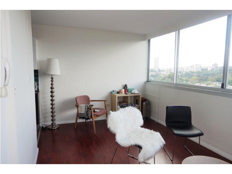 607/176 Glenmore Road, Paddington NSW 2021