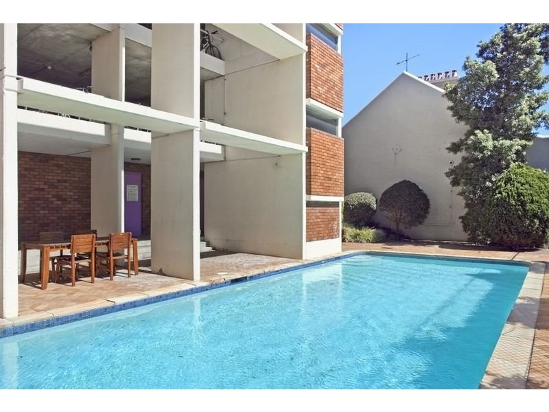 607/176 Glenmore Road, Paddington NSW 2021