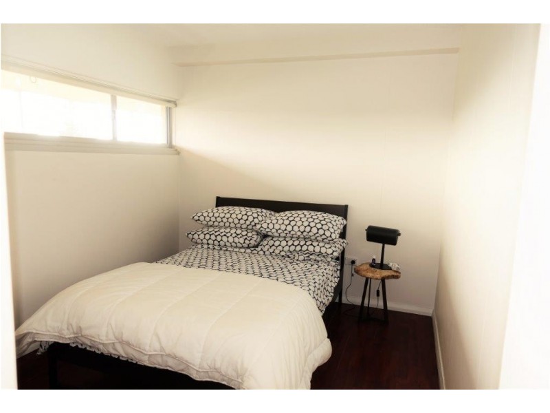 607/176 Glenmore Road, Paddington NSW 2021