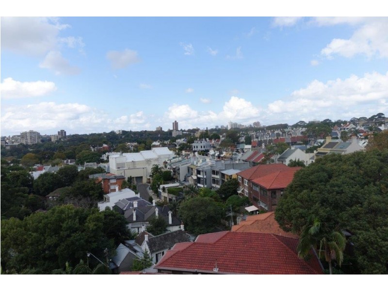 607/176 Glenmore Road, Paddington NSW 2021