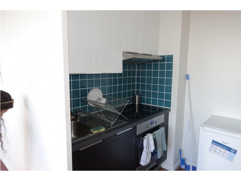 607/176 Glenmore Road, Paddington NSW 2021