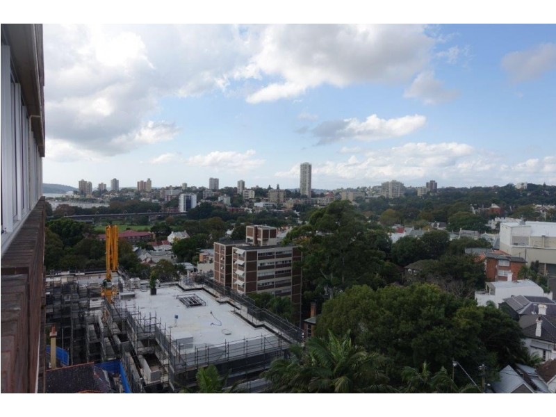 607/176 Glenmore Road, Paddington NSW 2021