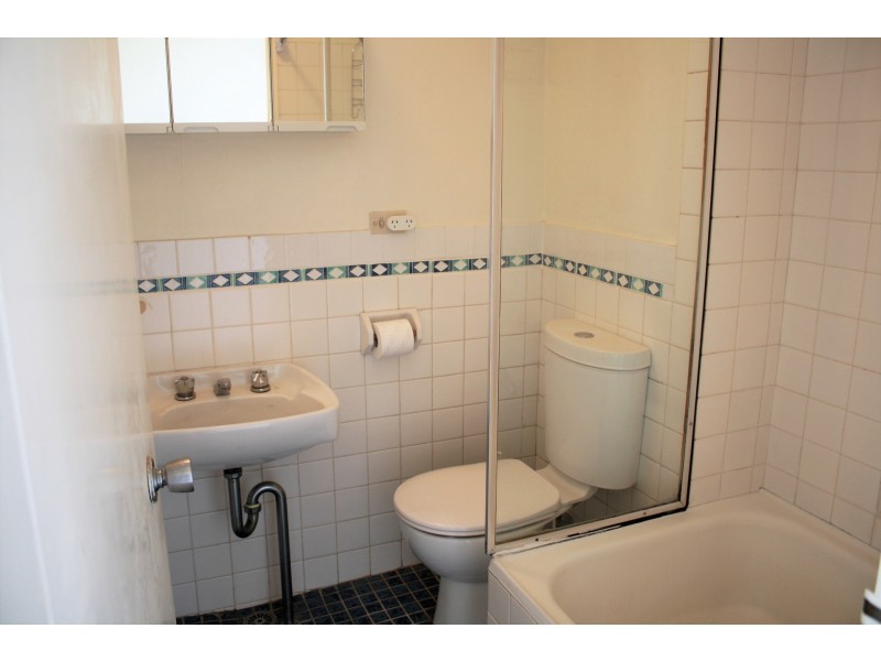 607/176 Glenmore Road, Paddington NSW 2021