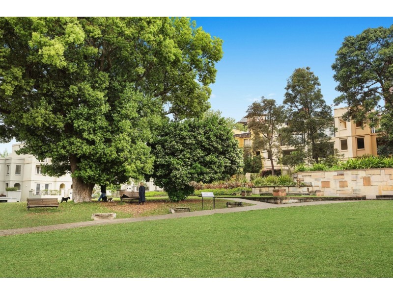 607/176 Glenmore Road, Paddington NSW 2021