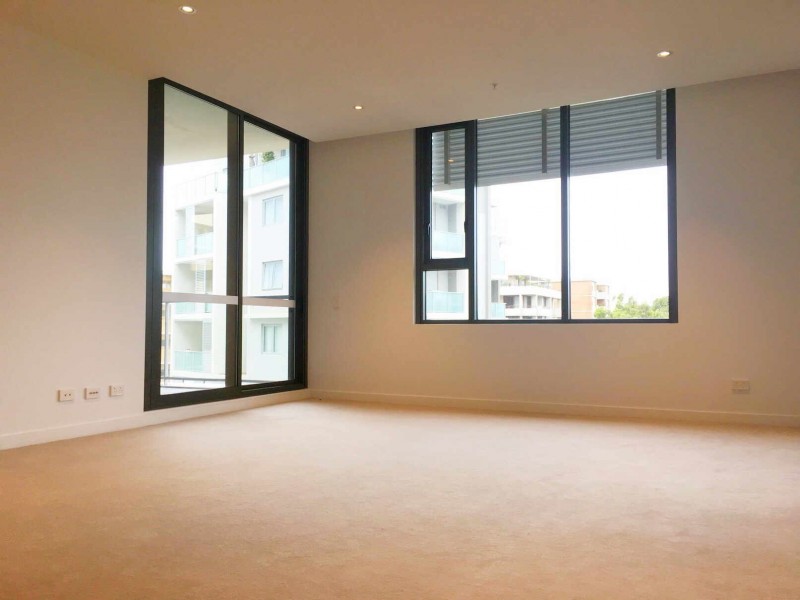 609/38c Albert, Chatswood NSW 2067